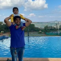 Ashwin Katoch