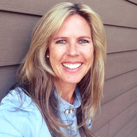 Molly McCormick Lagerback