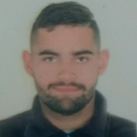 Israel Vela Navarro