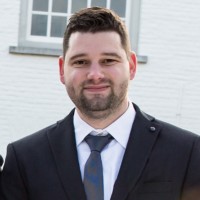 Jeroen Van Den Aker