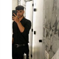 Dheeraj Upadhyay