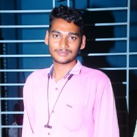 Sathish Kumar