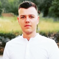 Amel Fazlić