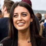 Melody Schneider