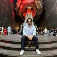 Yousef Kamel
