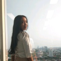 Diah Tri Rahma Wati