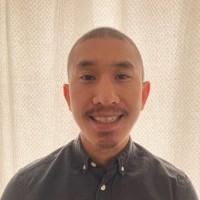 Phillip Tham
