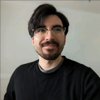 Jonathan Borroel