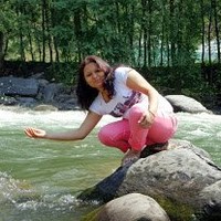 Satya Gupta