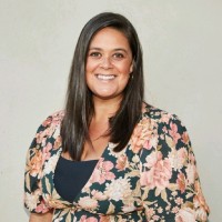 Michelle Andreadis