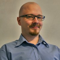 Michael Schäfer
