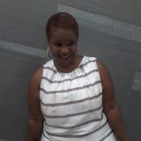 mary mosomane