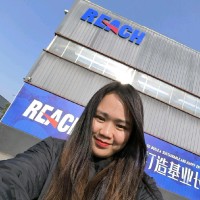 Lizette San Jose