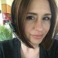 Jennifer Johnson