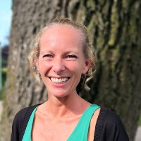 Maaike Peeters