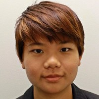 Renee Tan