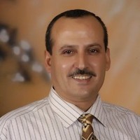 Mohammad Kanan