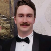 Connor Bowers-Lee