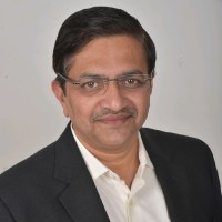 Nitin Dhage
