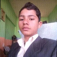 Ali Rizwan Malik Malik
