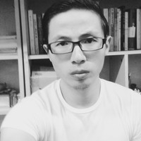 王恒宇