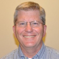 Steve Arnold