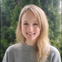 Megan Swope