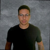 Victor Leonardo