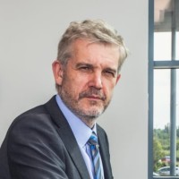 James Casey