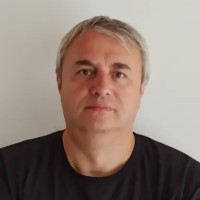 Munib Salihefendic