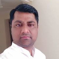 vikas sharma