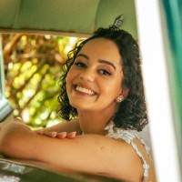Vitória Sato
