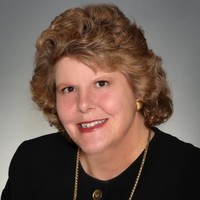 Diane Teichman,    MLCI