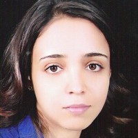 Nadira Elhidan