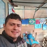 Wellington Flores