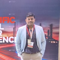 Mangesh Mangulkar