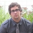 Christopher Marini