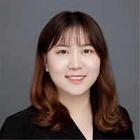 Jingwen Yu