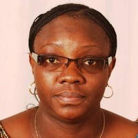 Icde Karite