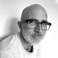 Steve Graham