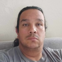 Jorge Ramirez