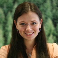 Marta Szumacher