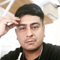 Ivan Torrez