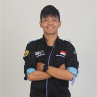 Ekita Samudra Tuahta PA