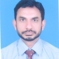 Hassan Rizvi