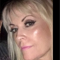 Marilyn Mosicki
