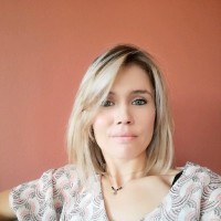 Aude Testa
