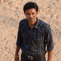 Dilip Yadav