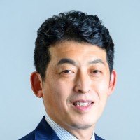 Seitaro Tsuchiya