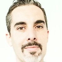 Roger Hernández Roig